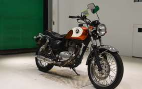 KAWASAKI ESTRELLA RS 2018 BJ250A