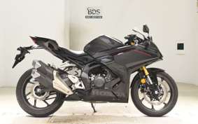 HONDA CBR250RR A MC51