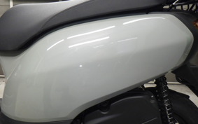 HONDA TACT Basket 2013 AF79