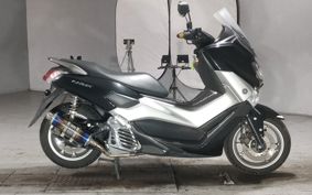 YAMAHA N-MAX 125 SE86J