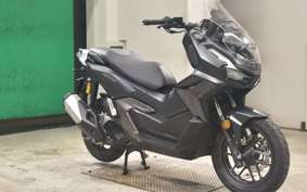 HONDA ADV160 KF54