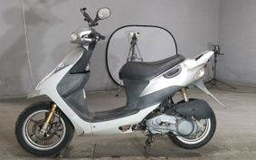SUZUKI ZZ CA1PB