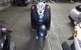 YAMAHA VINO 50 5AU