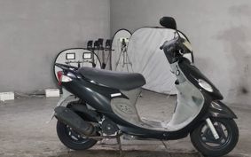SYM X`PRO50KAZE ..