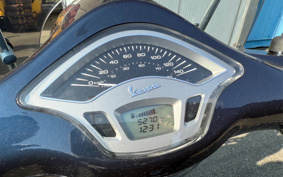 VESPA  VESPA  PRIMA  BEIGE RA150