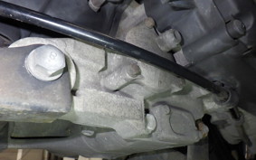 SUZUKI ADDRESS V125 S 2024 CF4MA