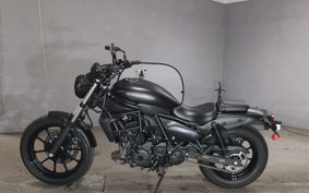 KAWASAKI ELIMINATOR 400-1 2024 EL400A