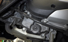 HONDA LEAD 125 JK12