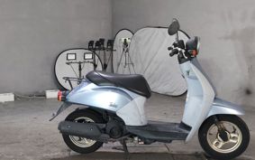 HONDA TODAY AF61