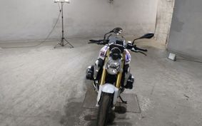 BMW R1250R 2020 0J71