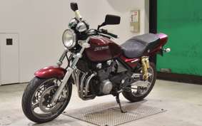 KAWASAKI ZEPHYR 400 KAI 1998 ZR400C