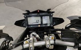 YAMAHA MT-09 RN36J