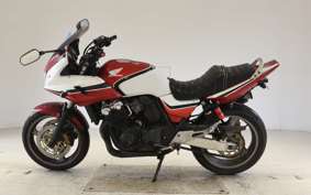 HONDA CB400 SUPER BOLDOR VTEC 2006 NC39