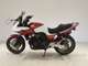Фото Honda CB400 SUPER BOLDOR VTEC 2006 с японского аукциона