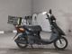 Фото Yamaha JOG с японского аукциона