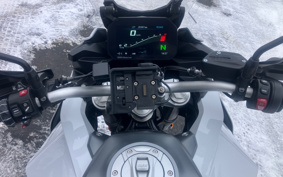 BMW F900XR PREMIUM LINE 2021 0K21