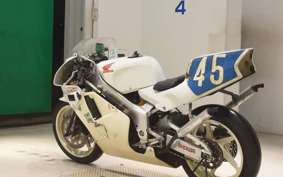 HONDA NSR250R K 2024 NH3F