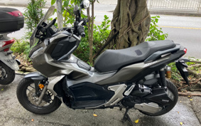 HONDA ADV150 KF38