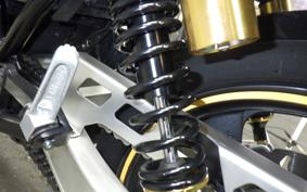 YAMAHA XJR400 R 1995