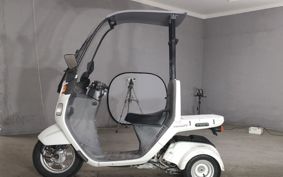 HONDA GYRO TA03