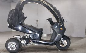 OTHER  SHINYUU  VOGUE 150 ..