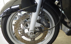 BMW R1150RT 2004
