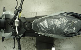 HONDA ADV160 2016 KF54