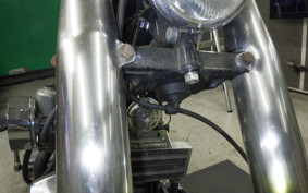 HARLEY FLSTF 1340 1996