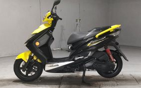 YAMAHA CYGNUS125XSR SE44J
