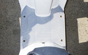 HONDA GYRO UP TA01