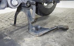 HONDA TACT Basket 2026 AF75