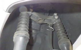 YAMAHA AXIS 125 Z SED7J