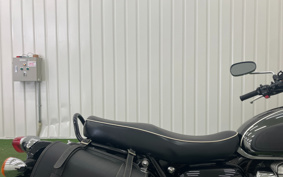 SUZUKI SV650 ABS 2017 VP55B