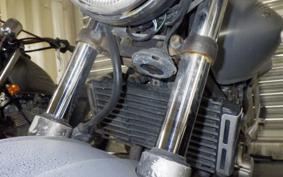 HONDA HORNET 250 MC31