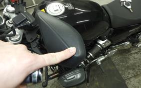 BMW R12 2024