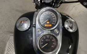 HARLEY FXDL-I 1450 2006 GN1