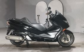 HONDA FORZA Z MF10