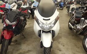 SUZUKI SKYWAVE 250 (Burgman 250) S 2 CJ43A