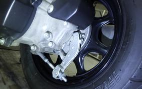 YAMAHA JOG-7 AY01
