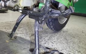 HONDA CHALY 50 CF50