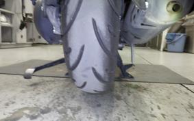 HONDA ﾍﾞﾝﾘｨ110 JA09