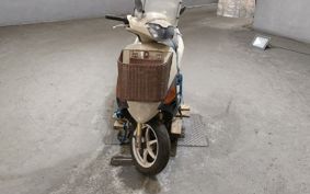 SUZUKI VECSTAR150 CG42A