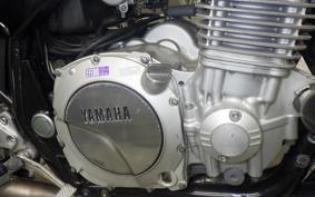 YAMAHA XJR1300 1999 RP01J