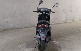 HONDA DIO AF68