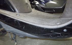 HONDA DIO CESTA GEN 2 AF62
