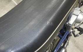 HONDA CD50 BENLY S CD50