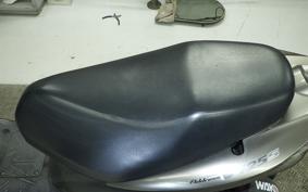 SUZUKI ADDRESS V125 S