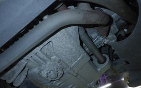 YAMAHA MAJESTY155 S 2025 SG28J