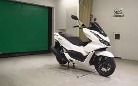 HONDA PCX 125 2023 JK05