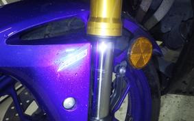 YAMAHA YZF R-3 2019 RH13J